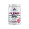 Core Nutritionals Pump