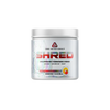 Core Nutritionals SHRED Non-Stim Thermogenic