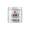 Core Nutritionals Test