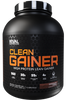 Rival Nutrition Clean Gainer