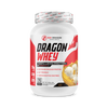 Red Dragon Nutritionals Dragon Whey Protein