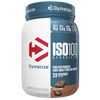 Dymatize ISO100