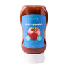 Low Carb Emporium Sauces