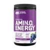 Optimum Nutrition Amino Energy