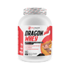 Red Dragon Nutritionals Dragon Whey Protein