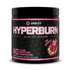 Onest Hyperburn