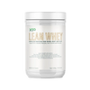 X50 Lean Whey Protein