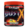 Blackstone Labs Pre Workout DUST X