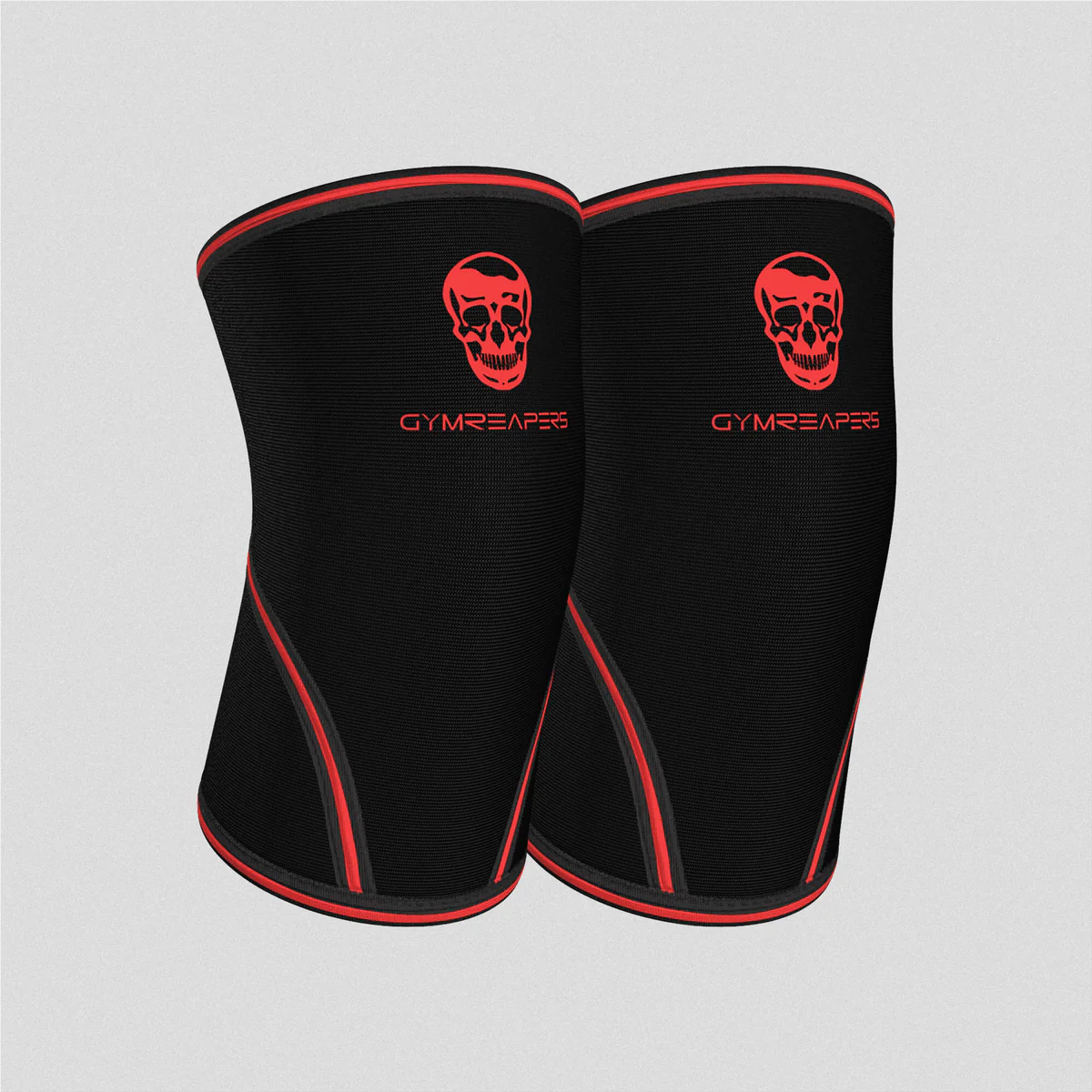 GYMREAPERS ELBOW SLEEVES