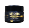 Apollo Nutraceuticals Shilajit Resin