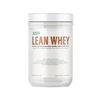 X50 Lean Whey Protein