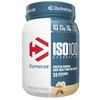 Dymatize ISO100