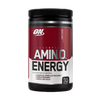 Optimum Nutrition Amino Energy