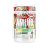 Inspired Amino EAA + Hydration