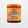 Faction Labs Disorder Pre-Workout