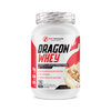 Red Dragon Nutritionals Dragon Whey Protein