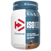 Dymatize ISO100