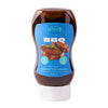 Low Carb Emporium Sauces