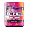 G FUEL 40 servings