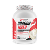 Red Dragon Nutritionals Dragon Whey Protein