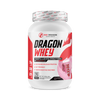 Red Dragon Nutritionals Dragon Whey Protein