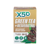 X50 Green Tea