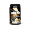 Welltech Nutrition Grass-Fed Isolate