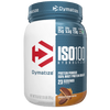 Dymatize ISO100