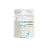 DAYONE Vanish Premium Thermogenic Aid