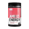 Optimum Nutrition Amino Energy