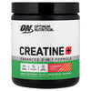 Optimum Nutrition Creatine +