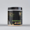 Lifted Nutrition Essential 9 + Electrolytes