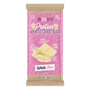 Vitawerx Protein Chocolate Bar