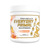 Primabolics Everyday Primal