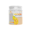 DAYONE Vanish Premium Thermogenic Aid