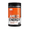 Optimum Nutrition Amino Energy