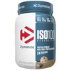 Dymatize ISO100