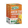 X50 Green Tea