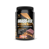 Welltech Nutrition Grass-Fed Isolate