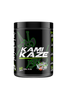 Athletic Sport Kami Kaze - Pre-Workout