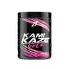 Athletic Sport Kami Kaze - Pre-Workout