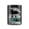 Athletic Sport Kami Kaze - Pre-Workout