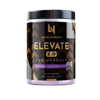 Lifted Nutrition Elevate 2.0 Pre Workout