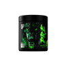 Black Wolf Pre Workout