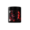 Black Wolf Pre Workout