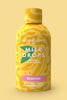 Vital Zing Milk Drops