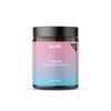Sodii Everyday Hydration Tubs