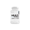 BIOKEY Multi-Vitamin
