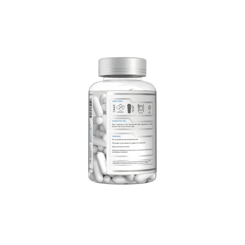 BIOKEY Multi-Vitamin
