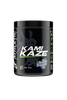 Athletic Sport Kami Kaze - Pre-Workout